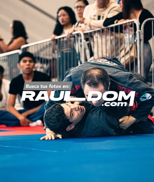 MagmaProFights-elguillephoto-0316.jpg