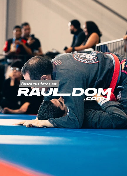 MagmaProFights-elguillephoto-0318.jpg