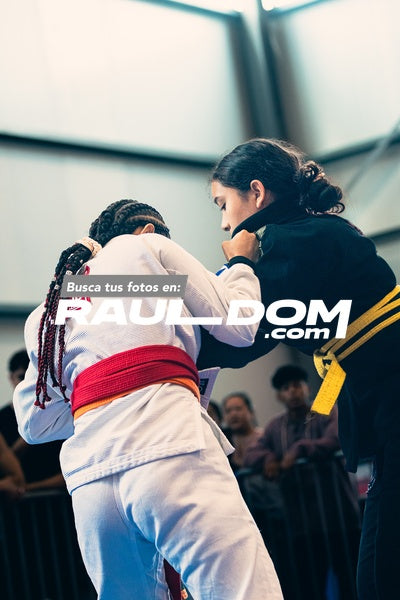 MagmaProFights-elguillephoto-0319.jpg