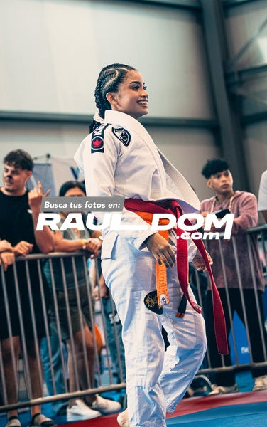 MagmaProFights-elguillephoto-0320.jpg