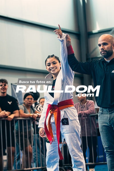 MagmaProFights-elguillephoto-0322.jpg
