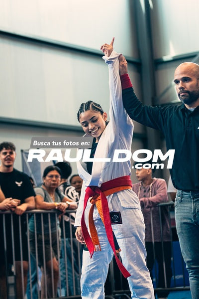 MagmaProFights-elguillephoto-0323.jpg
