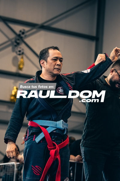 MagmaProFights-elguillephoto-0324.jpg