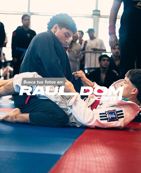 MagmaProFights-elguillephoto-0329.jpg