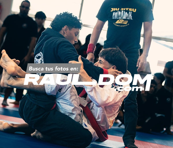 MagmaProFights-elguillephoto-0330.jpg