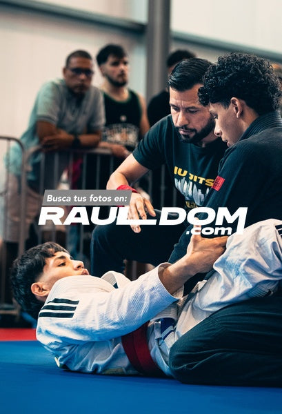 MagmaProFights-elguillephoto-0332.jpg