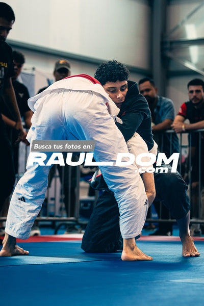 MagmaProFights-elguillephoto-0333.jpg