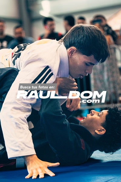 MagmaProFights-elguillephoto-0337.jpg