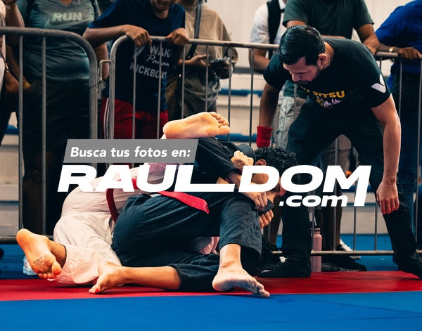 MagmaProFights-elguillephoto-0338.jpg