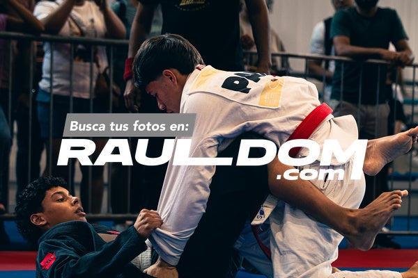 MagmaProFights-elguillephoto-0340.jpg