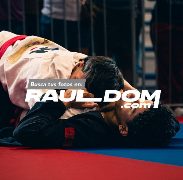 MagmaProFights-elguillephoto-0342.jpg