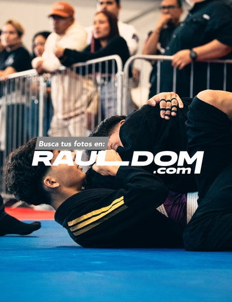 MagmaProFights-elguillephoto-0343.jpg