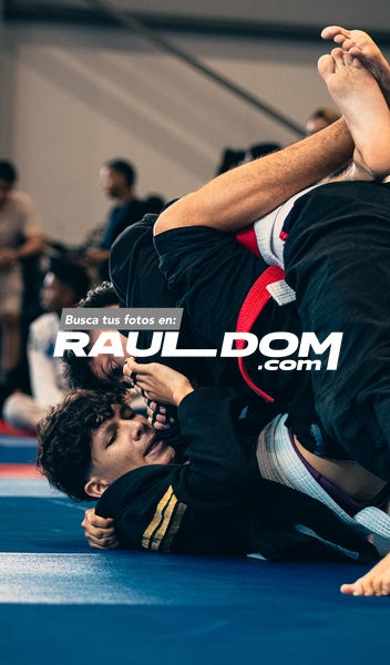 MagmaProFights-elguillephoto-0344.jpg