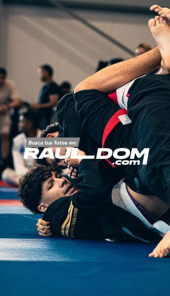 MagmaProFights-elguillephoto-0345.jpg