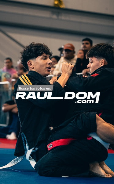 MagmaProFights-elguillephoto-0347.jpg
