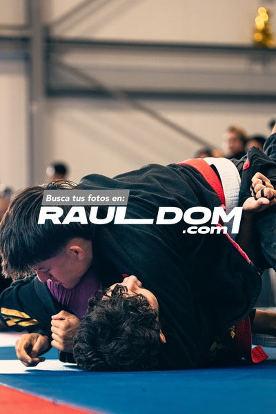 MagmaProFights-elguillephoto-0350.jpg