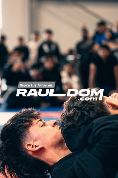 MagmaProFights-elguillephoto-0353.jpg