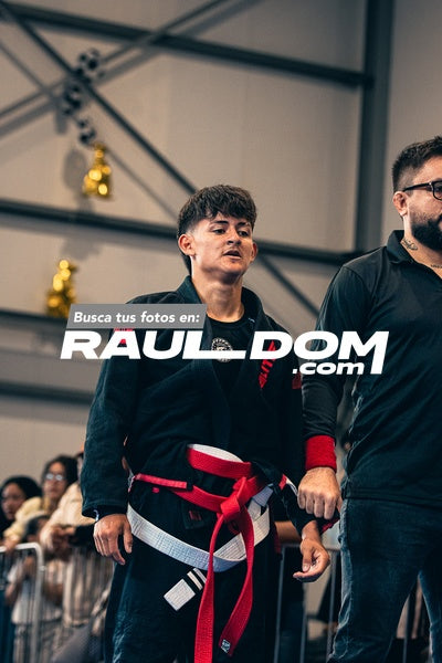 MagmaProFights-elguillephoto-0355.jpg