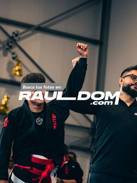MagmaProFights-elguillephoto-0356.jpg