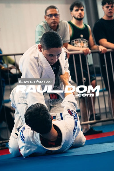 MagmaProFights-elguillephoto-0357.jpg