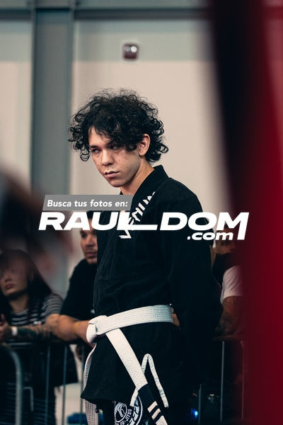 MagmaProFights-elguillephoto-0358.jpg