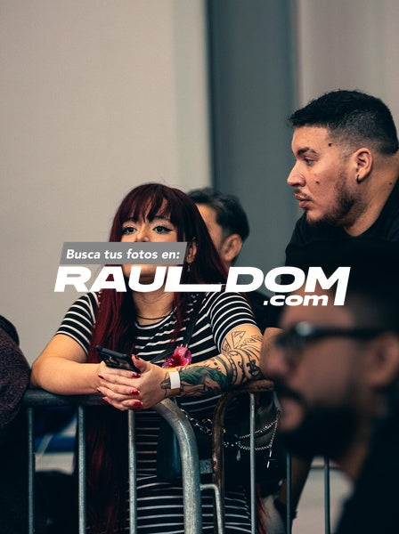 MagmaProFights-elguillephoto-0359.jpg