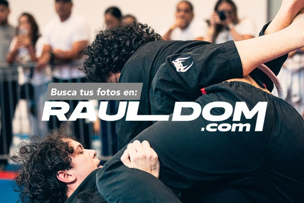 MagmaProFights-elguillephoto-0362.jpg
