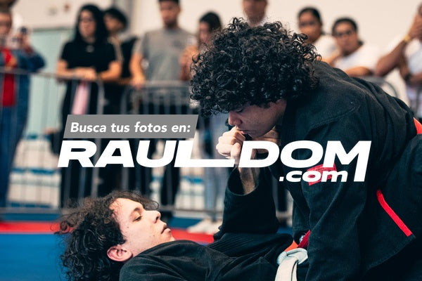 MagmaProFights-elguillephoto-0363.jpg