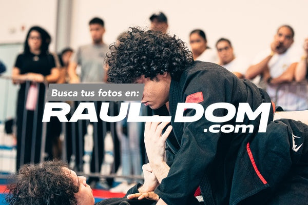 MagmaProFights-elguillephoto-0364.jpg