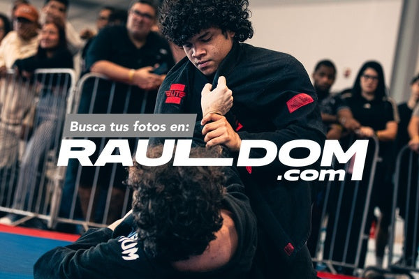 MagmaProFights-elguillephoto-0368.jpg