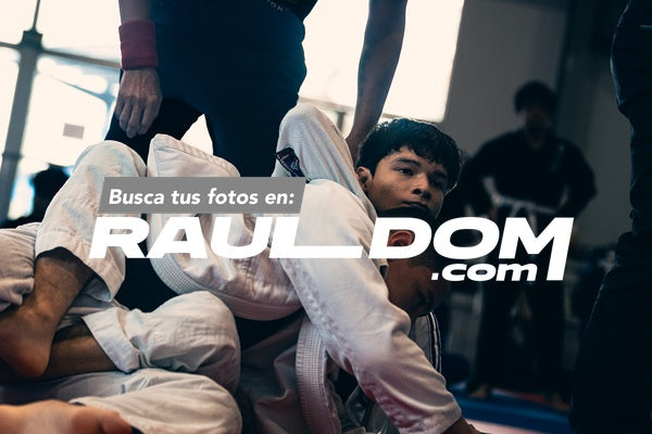 MagmaProFights-elguillephoto-0369.jpg
