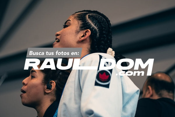 MagmaProFights-elguillephoto-0372.jpg