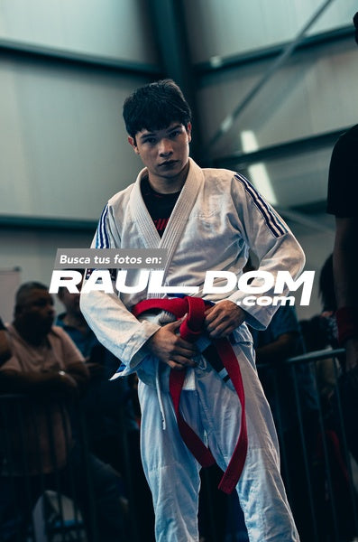 MagmaProFights-elguillephoto-0373.jpg