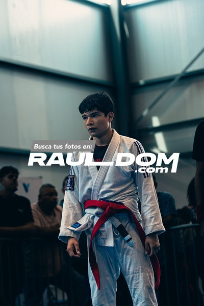 MagmaProFights-elguillephoto-0375.jpg