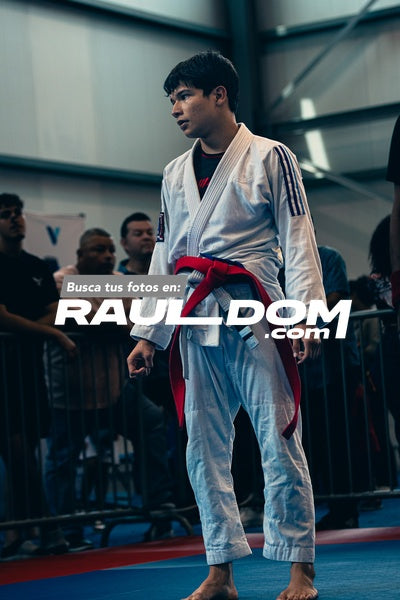 MagmaProFights-elguillephoto-0376.jpg