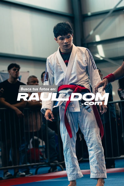 MagmaProFights-elguillephoto-0377.jpg