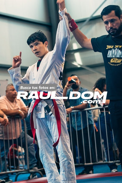MagmaProFights-elguillephoto-0378.jpg
