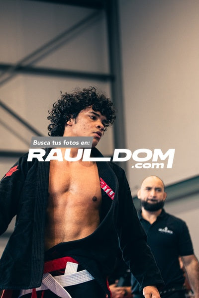 MagmaProFights-elguillephoto-0380.jpg