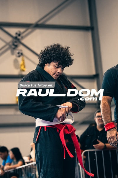 MagmaProFights-elguillephoto-0381.jpg