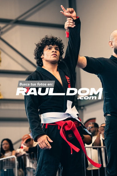 MagmaProFights-elguillephoto-0382.jpg