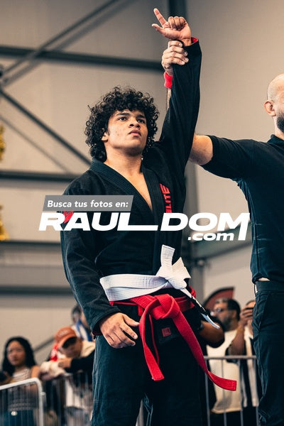 MagmaProFights-elguillephoto-0383.jpg