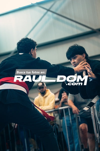 MagmaProFights-elguillephoto-0386.jpg