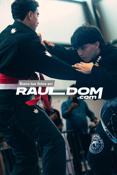 MagmaProFights-elguillephoto-0387.jpg