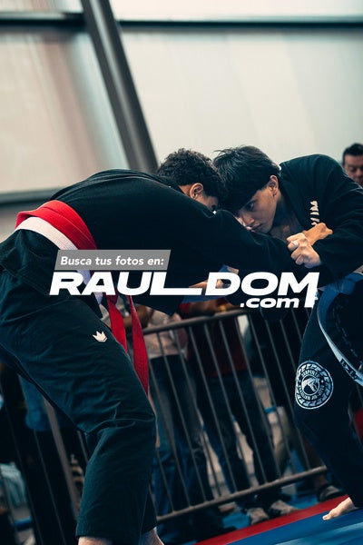 MagmaProFights-elguillephoto-0388.jpg