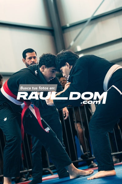 MagmaProFights-elguillephoto-0389.jpg