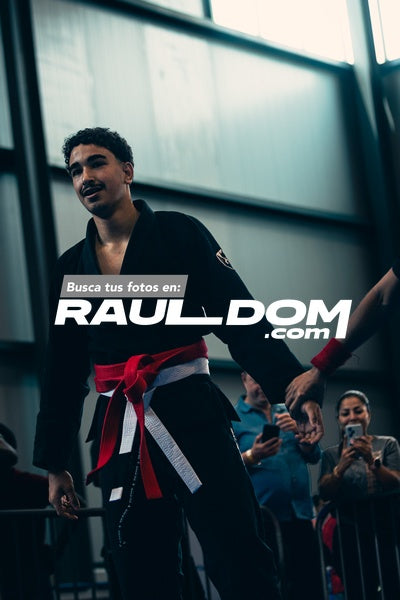 MagmaProFights-elguillephoto-0390.jpg