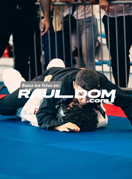 MagmaProFights-elguillephoto-0392.jpg