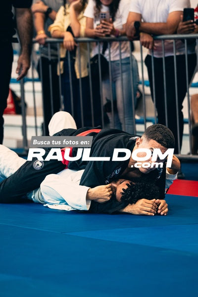 MagmaProFights-elguillephoto-0394.jpg