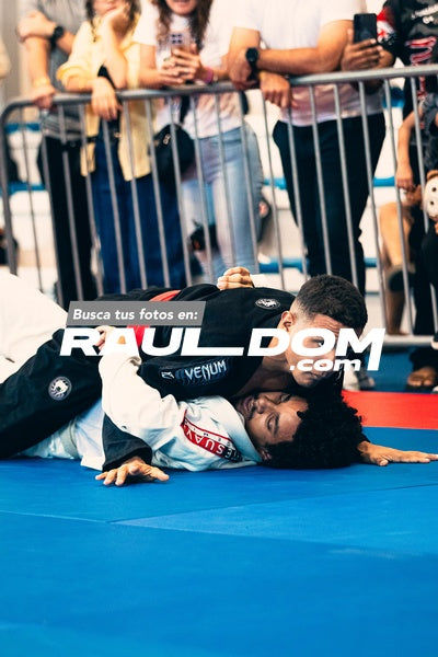 MagmaProFights-elguillephoto-0395.jpg