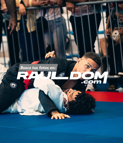 MagmaProFights-elguillephoto-0398.jpg